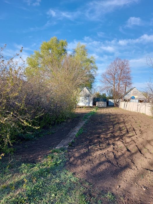 Продам перспективном районе