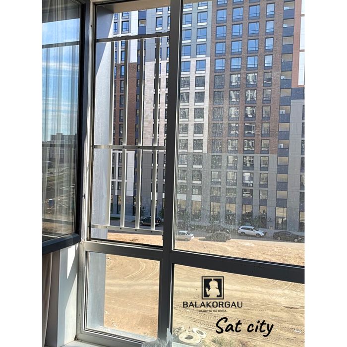 Манеж барьер для детей