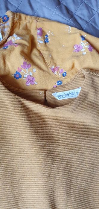 Rochite Waikiki marimea 92 24 luni