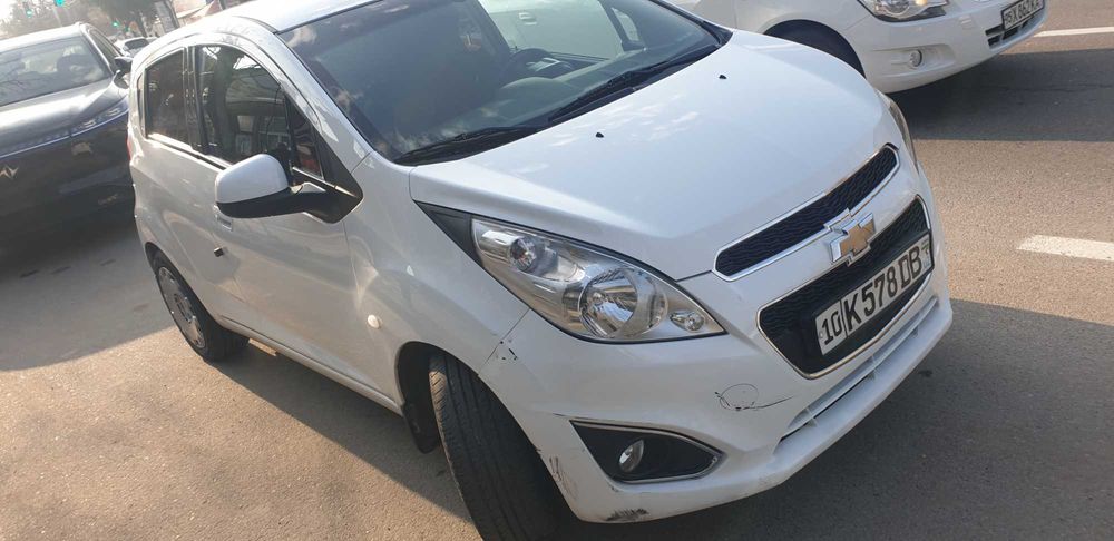 Продаёться очень срочно