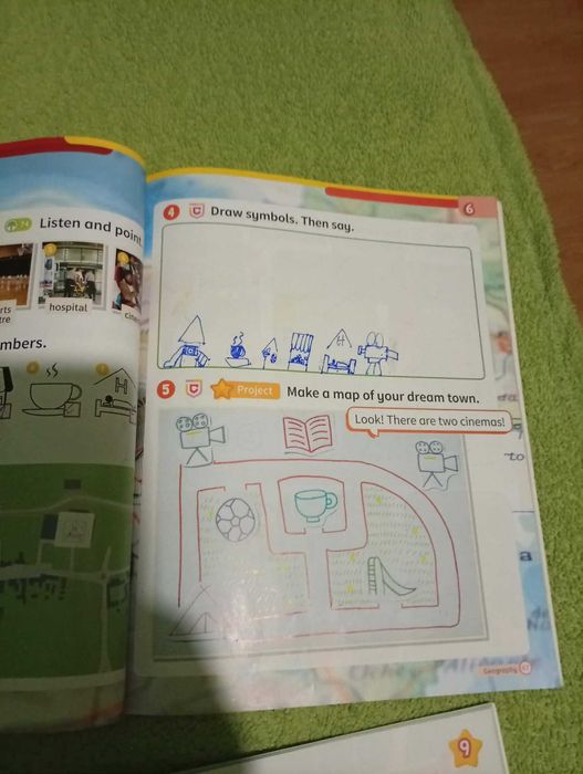 Учебници по английски език - Cambridge University Press