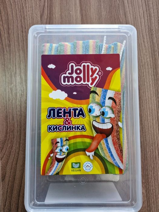 Поиск дистрибьюторов.
