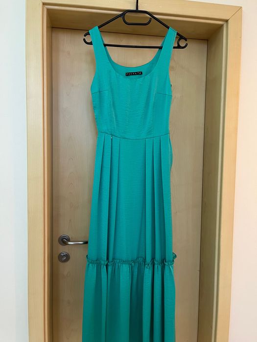 Rochita ocazie Poema 34