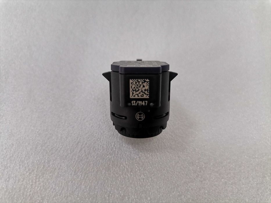 Нов 7927942 Парктроник BMW X3 G01 X4 G02 X5 G05 X7 G07 G08 F97 F98 F95