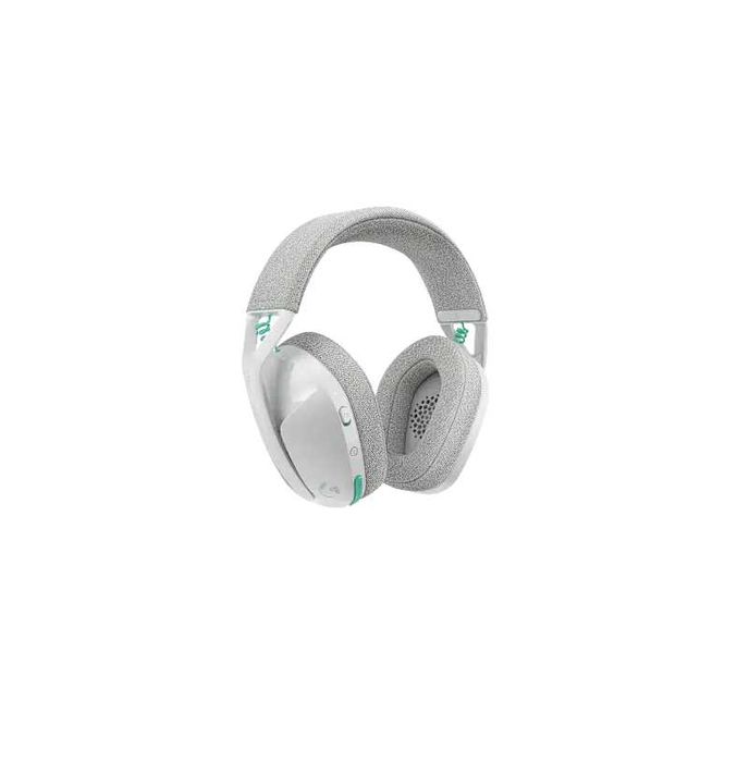 ( Гарнитура Logitech G321 LIGHTSPEED Wireless Gaming Headset WH