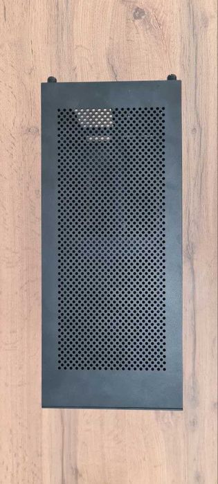 Корпус ПК Lian Li A4-H2O