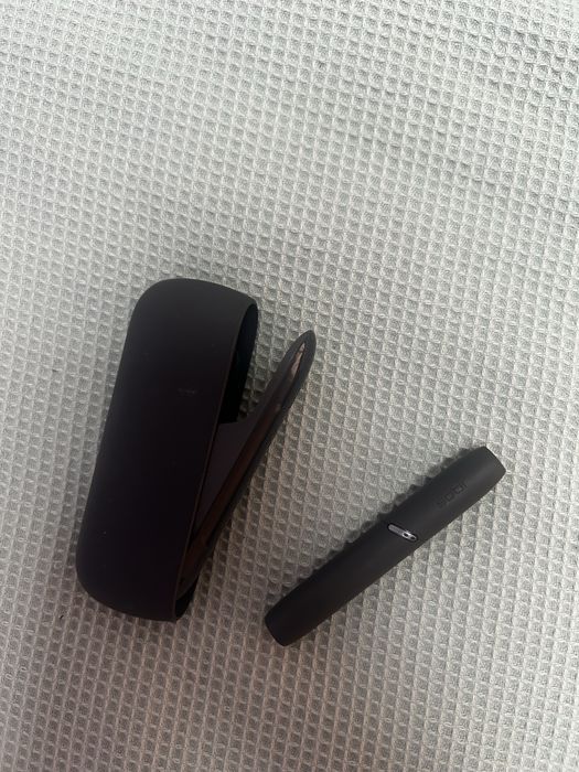 Dispozitiv IQOS Original