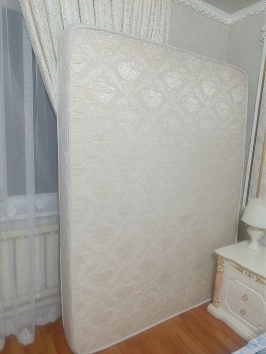 Продам матрас отропедический