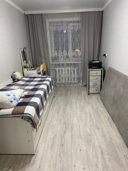 Продажа недвижимости