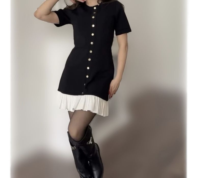 Разгрузка гардероба!!!