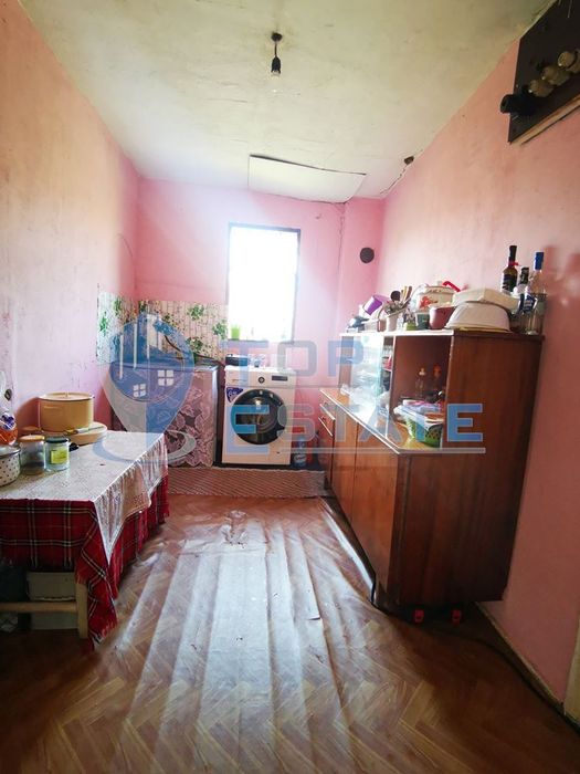 Продава се Къща в Дебелец - 90 кв.м за 1000 €/кв.м - Снимка #5