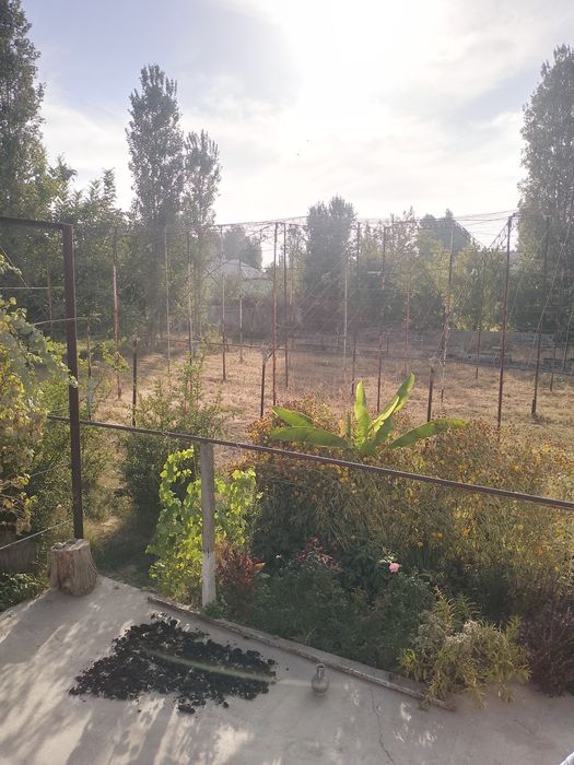 Срочно продается участок!