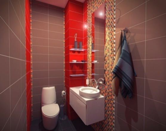 Ремонт квартир.Евро ремонт