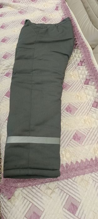 Продам форма охранника