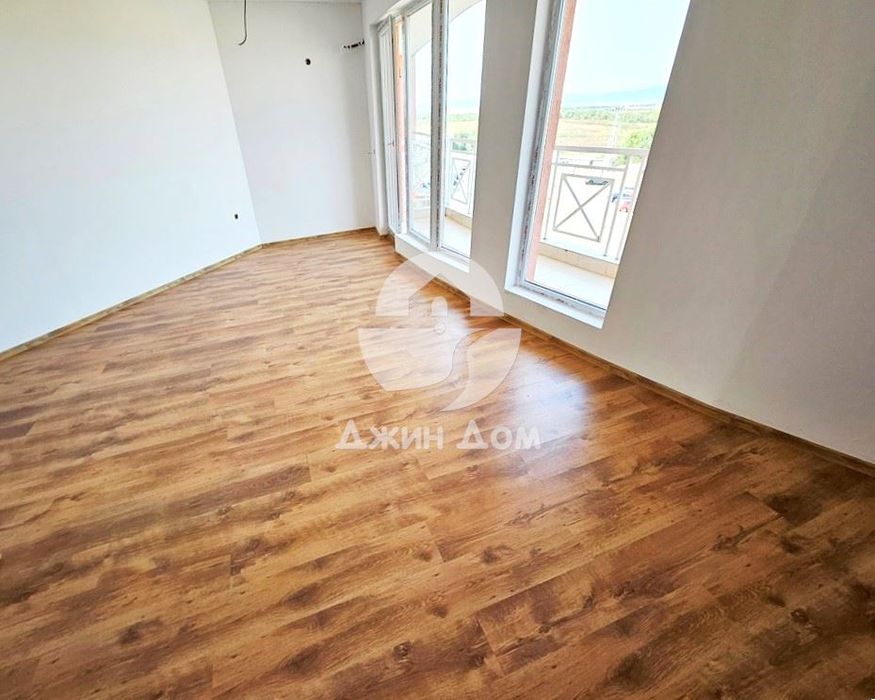 Продава се Едностаен апартамент в к.к. Слънчев бряг - 49 кв.м за 479 €/кв.м - Снимка #2