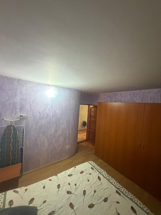 Apartament 3 camere