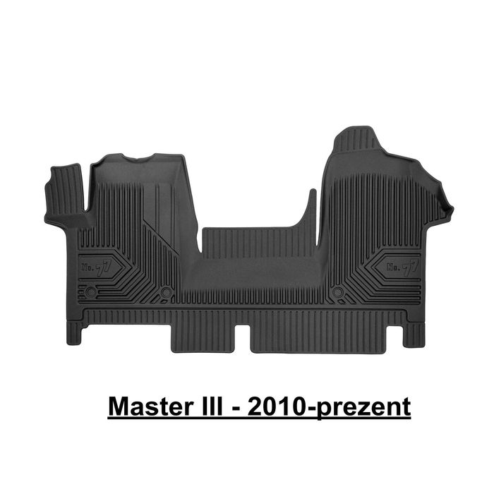 Covorase Tavita Premium Renault Kadjar Captur Scenic Master Trafic etc