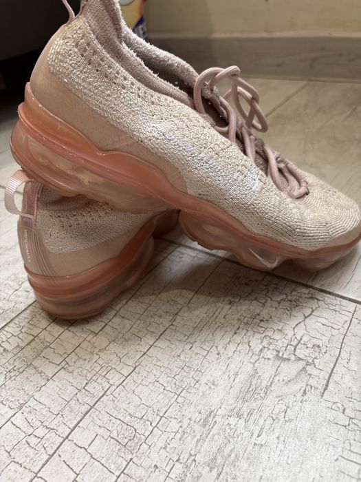Орагинални маратонки Nike