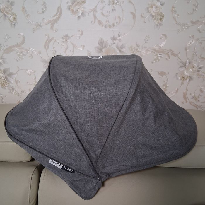 Vand capotine bugaboo   , donkey, 3 , 5 , potrivite pt toate modelele