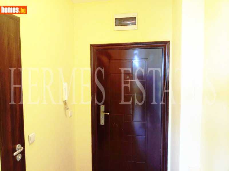 Продава се Едностаен апартамент в София, Овча купел - 35 кв.м за 3000 €/кв.м - Снимка #5