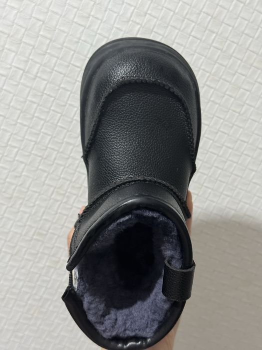 Продам Сапоги детские