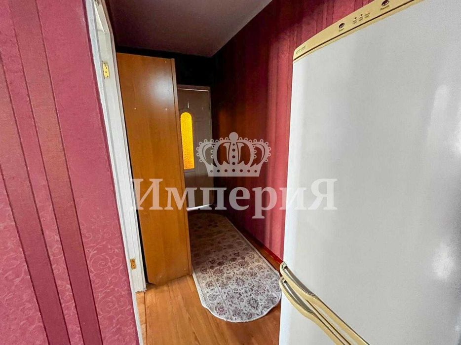 3х Жастар Павел ИмпериЯ