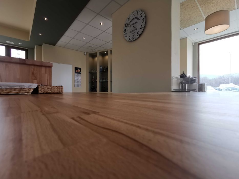 Дава се под наем Зала за събития в София, Младост 4 -  кв.м за 51 € - Снимка #3