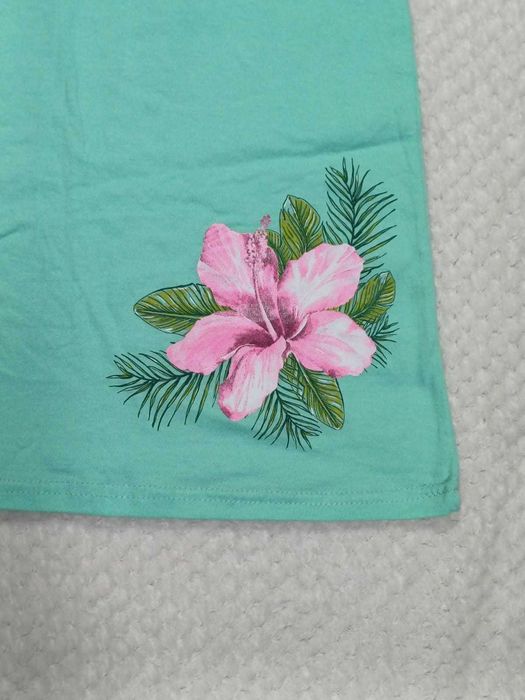 Пеньюар (халат+сорочка)