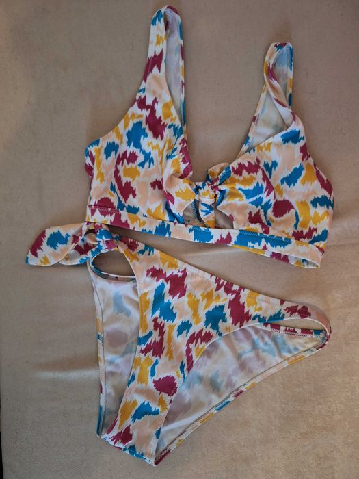 Бански " Триумф"