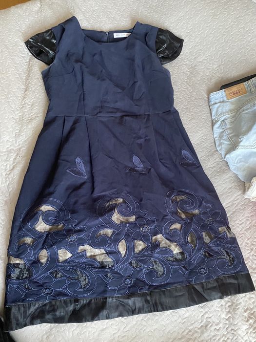 Брендовый көйлектер