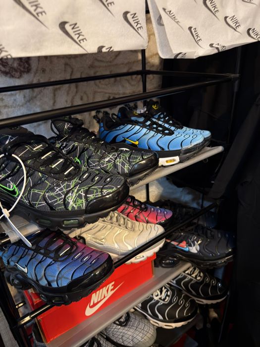 Haine sport treninguri Adidași