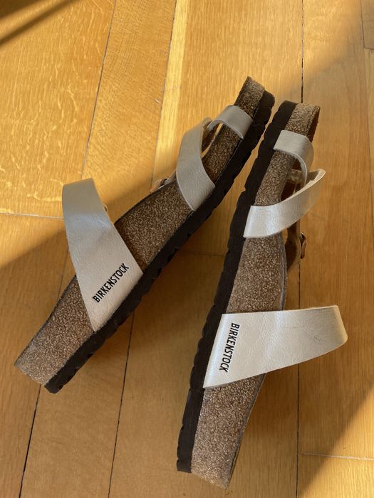Birkenstock 39 femei