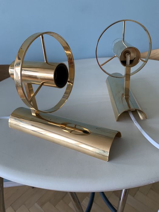 Аплик / Дания / 70-те