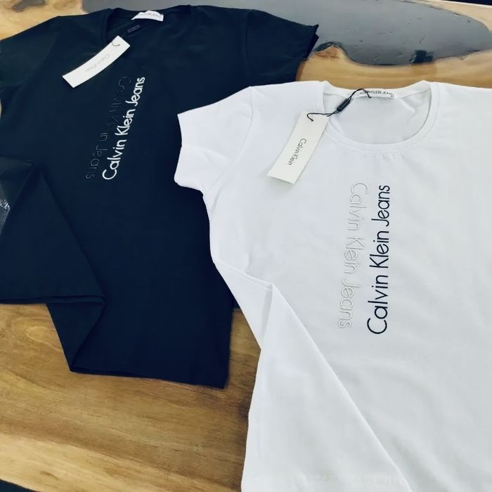 Най-високо качество на най-ниска цена!