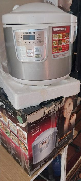 Продам хорошие все рабочие