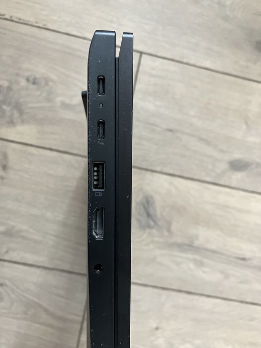 Lenovo Thinkpad E16 G2