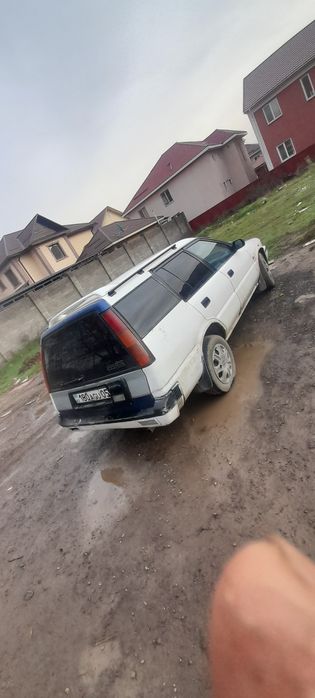 Продаю Toyota Corolla