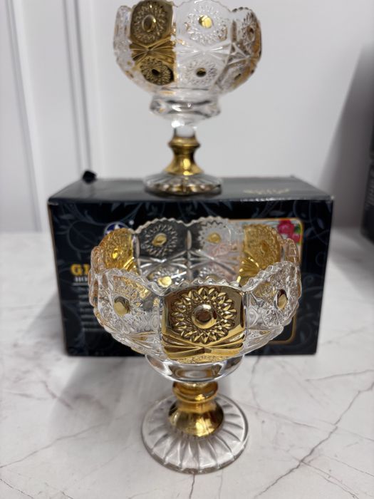 Посуда для кухни