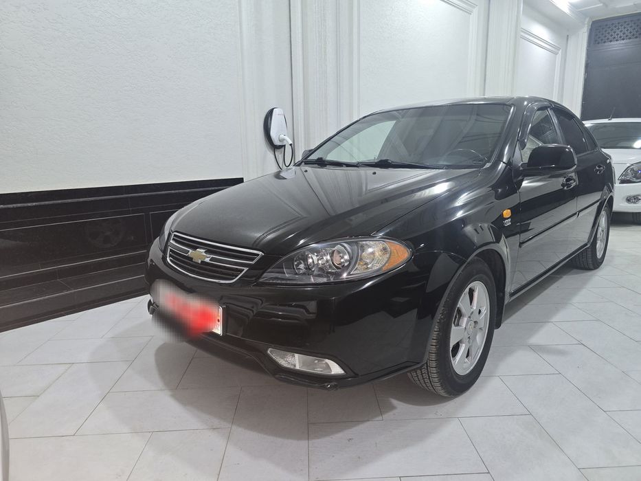 Жентра сотилади,