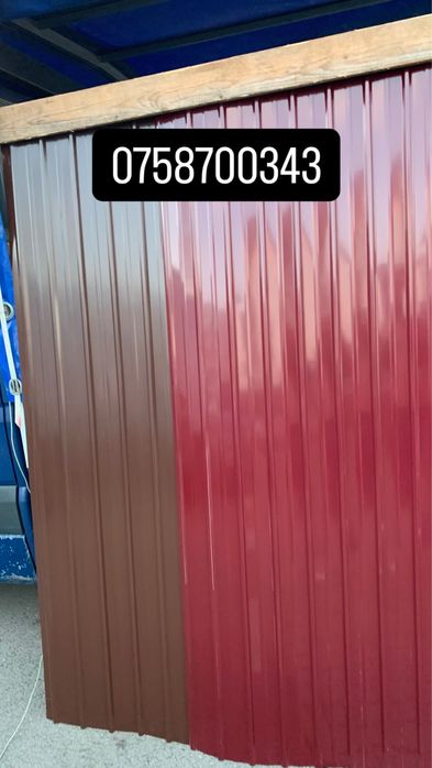 Tabla cutata la 20 lei buc