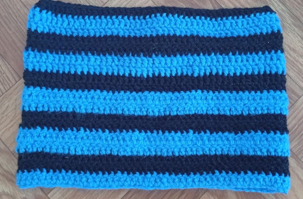 Ручная работа шапка сатылады