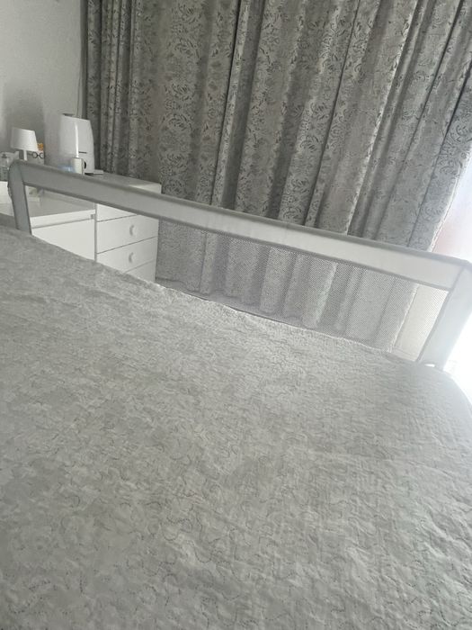 Protectie copiii pat