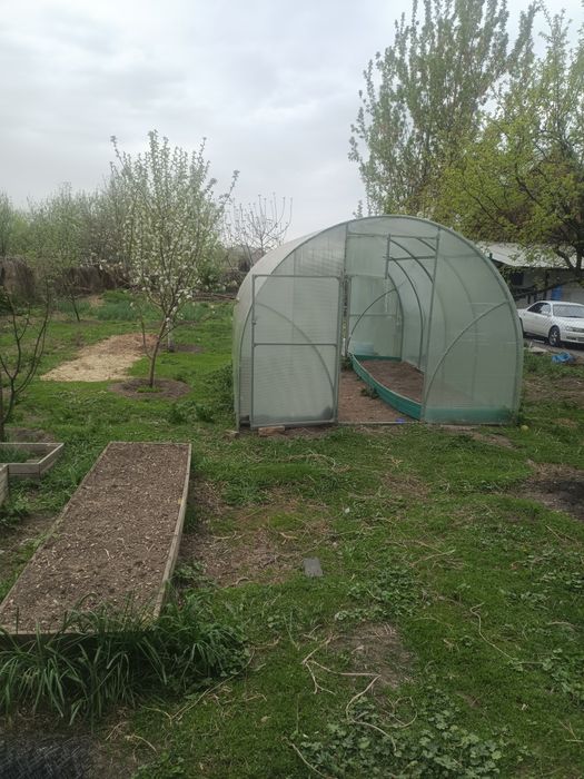 Продам Дом 50 м2