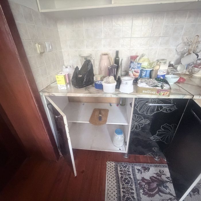 Кухня сатылады тез арада