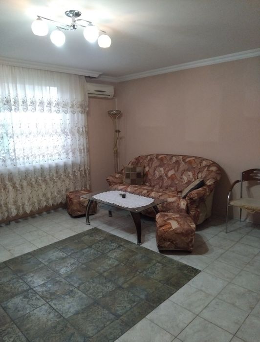 Продава се Къща в Дупница - 360 кв.м за 312 €/кв.м - Снимка #11