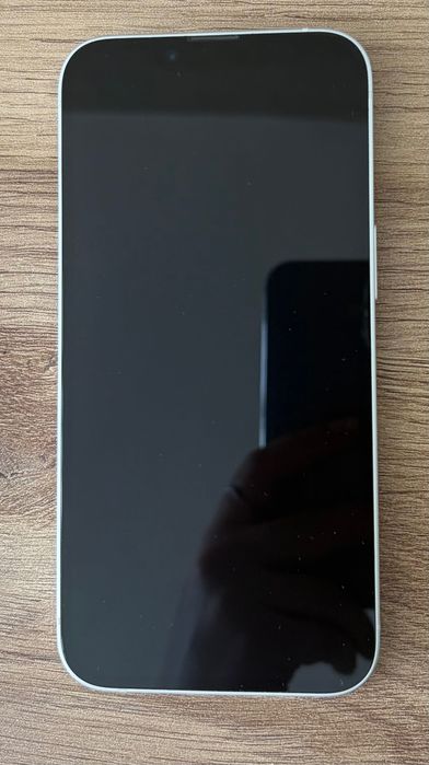 Apple Iphone 14