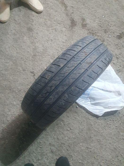 Продам балон на 15