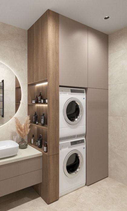 МЕБЕЛЬ на заказ в Алматы