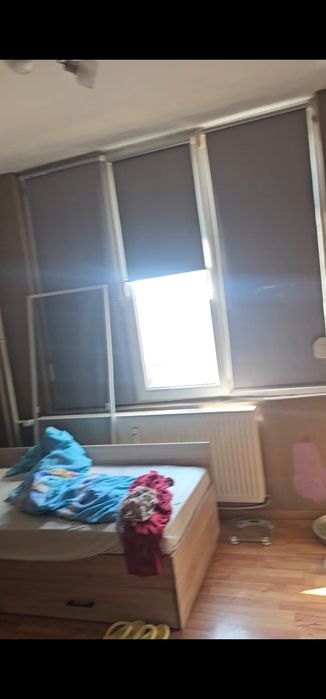 Продава се Четиристаен апартамент в Сливен, Център - 100 кв.м за 612 €/кв.м - Снимка #5