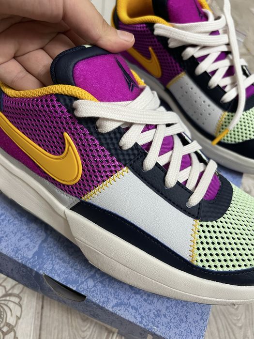 Кроссовки Nike оригинал